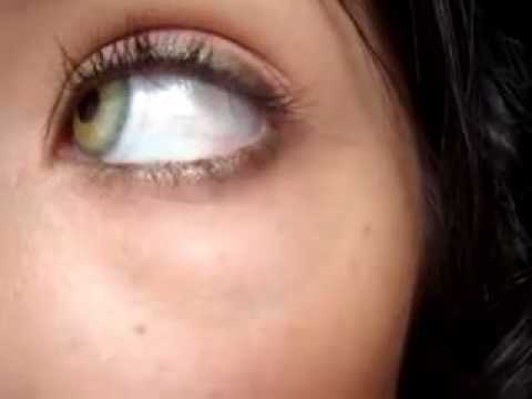 Most Natural Color Contacts For Light Eyes Most Natural Color Contacts For Light Eyes