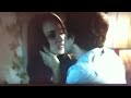 {3x5} That Girl Is Poison - Spencer and Toby make out and talk about Jenna.