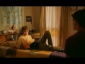 Oranges- LGBTI Two Cute Boys Discover Truth About Themselves And Each Other Sweet Heartwarming