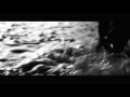Stranger Teaser 2013 J J Abrams Mystery Project Hd images Stranger Teaser 2013 J J Abrams Mystery Project Hd