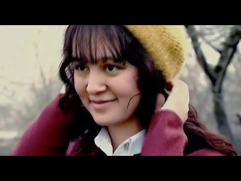 Скачать песню мавлюда асалхожаева