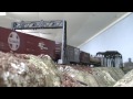 ho scale