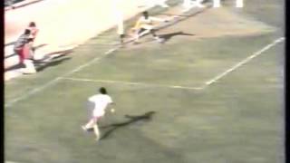 0sibOX86wco Video Image