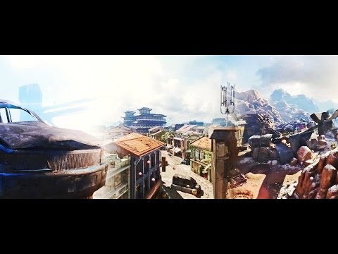 Call Of Duty Black Ops 3 Cinematic Pack 7 Doovi Call Of Duty Black Ops 3 Cinematic Pack 7 Doovi