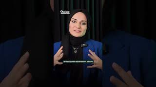 Ablam Henüz 11-12 Yaşlarındayken Gözaltına Alınıyor...