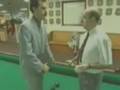 da ali g show, best of borat2