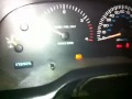 Evans CO video: 2002 Dodge Ram Pickup 2500 Used Car Evans,CO Fresh Rides Inc.