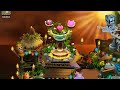 How to breed Hoola Monster 100% Real in My Singing Monsters! [LIMITED EDITION]