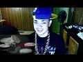 Bts We Are Bulletproof Pt 2 Mv Reaction images Bts We Are Bulletproof Pt 2 Mv Reaction