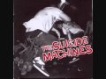 Видео Suicide Machines Our Time