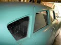 automobile