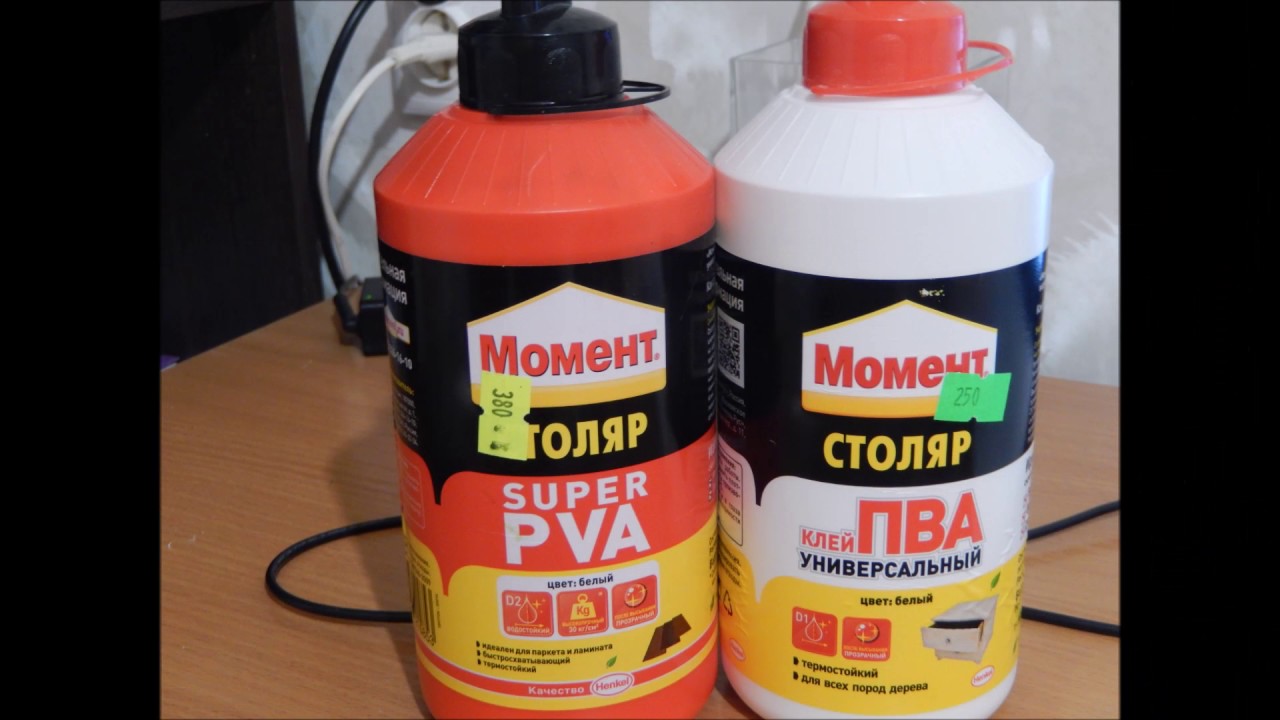 Пластификаторы для холодного фарфора в домашних условиях Пластификаторы для холодного фарфора в домашних условиях
