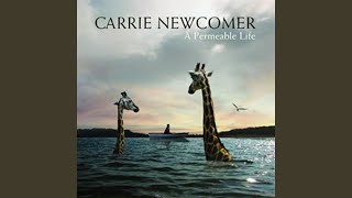 Watch Carrie Newcomer An Empty Chair video