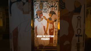 Stop Believing These Lies About The Pyramids Of Egypt