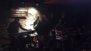 Bu Havada Gidilmez - Serkan Dündar
