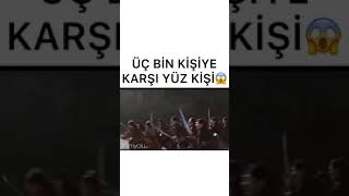 Film Adı-- Kutsal Silah