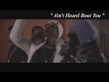 Top 5 Lil Herb & Lil Bibby Duo Songs #3 Top 5 Lil Herb & Lil Bibby Duo Songs #2