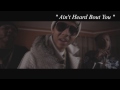 Top 5 Lil Herb & Lil Bibby Duo Songs #4 Top 5 Lil Herb & Lil Bibby Duo Songs #4