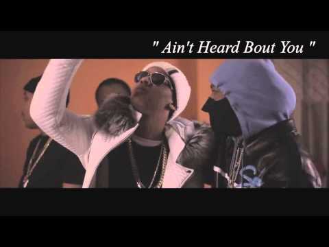 Top 5 Lil Herb & Lil Bibby Duo Songs Top 5 Lil Herb & Lil Bibby Duo Songs #1