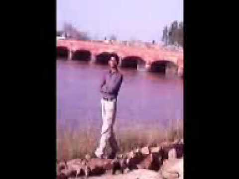 Footpath Kitna Pyaara Pyaara Hai Sama Full Song Official...