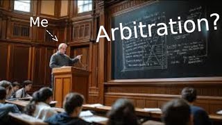 A Somewhat In-Depth Guide On Arbitrations For Newer Players Warframe