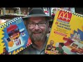 mcdonalds
