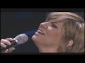 image Marco Antonio Sol S Pasion Vega Como Tu Mujer