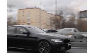 Furkan Soysal-Bulgarianslow