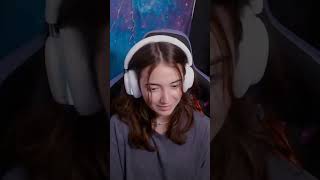 Birazda Gerçekler