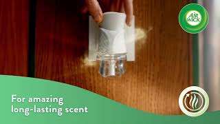 Air Wick Liquid Electrical Plug Ins