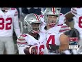 The game that put Penn State ON THE MAP 🔥 A Game to Remember