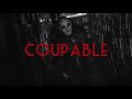 Coupable Video preview