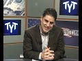TYT State Of The Union Reaction