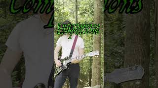 Vid6