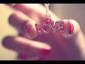 Ray Conniff - I've found someone of my own (HD) (CC)