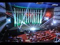 Churchill Show S08 Eps 25 (WHITE EDITION TWO)