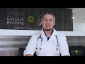Fever - symptoms and treatment - (arabic) | Dr. Ramez  | KIMS Hospital