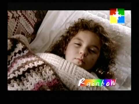 Malayalam christian song - VJ Traven's - karunamayane