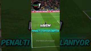 Ramosa Asla Bulaşma
