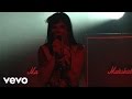 Riot Rhythm (Live @ SXSW 2012)