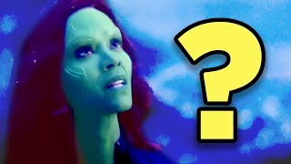 Who's NOT Coming Back? - Avengers Infinity War #NewRockstarsNews