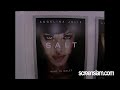 Salt: Red Carpet Premiere Arrivals - Angelina Jolie, Brad Pitt, Liev Schreiber, Pillip Noyce
