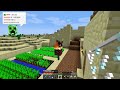 秋風Minecraft Tuesday 日常(35) - 4 / 8