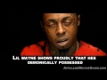 Lil Wayne