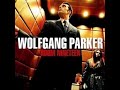 Wolfgang Parker - sing baby swing