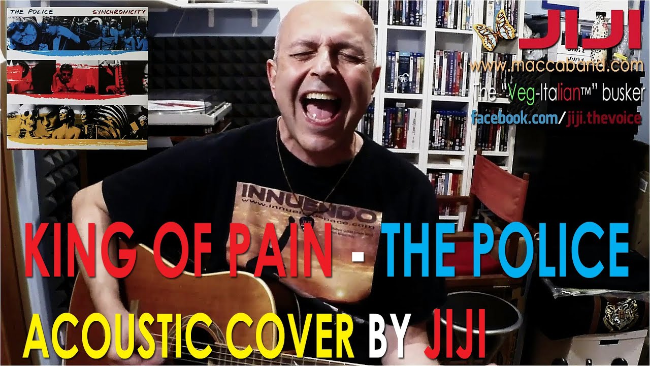 Video of the week