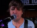 Walking Disaster Video preview