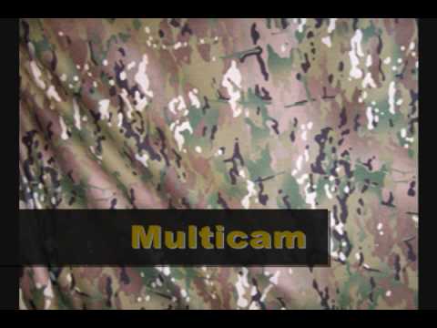 Burlap Hunting Military Camouflage Cloth and Scrim Net