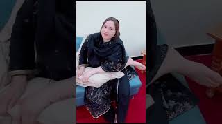 Cute Mano Tiktok Video Please Virul This Video