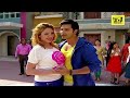 Varun Dhawan Dances With Babita Tarak Mehta Ka Oolta Chashma images Varun Dhawan Dances With Babita Tarak Mehta Ka Oolta Chashma